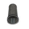 ATLAS COPCO FILTRO TQ COMB.___FILTER-FUEL