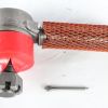 DANA SPICER SOCKET ASSEMBLY
