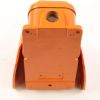 LINE MASTER DEAD MAN SWITCH