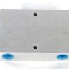 TEREX STEERING VALVE