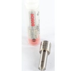INJECTION NOZZLE TIP