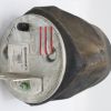 CONTITECH AIR SPRING