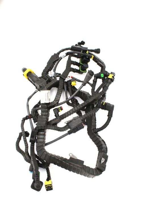 PACCAR ENGINE HARNESS