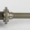 MASSEY FERGUSON WORM GEAR