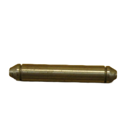 PIN