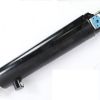 GRADALL XL-4000 TOOL CYLINDER