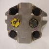 SUNDSTRAND HYDRAULIC GEAR MOTOR