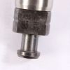ROBERT BOSCH PLUNGER AND BARREL ASSEMBLY