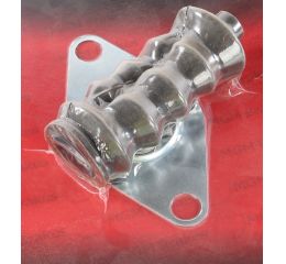 BOOT & RETAINER KIT