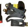 MACK SEAT BELT KIT