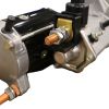 DENSO STARTER MOTOR 12V