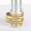 GRADALL WATER PRESSURE REGULATOR - PRESET 230 BAR