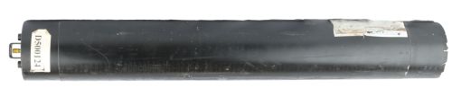 BUCYRUS ACCUMULATOR 5.69L