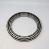 NACHI BALL BEARING ANGULAR 240mm ID 320mm OD