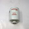 DYNAPAC FUEL WATER SEPARATOR