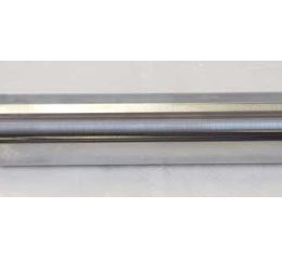 ROD, ADJUSTER
