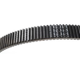 BELT  DRIVE