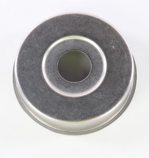 CUMMINS TURBOCHARGER HEAT SHIELD FOR BS3 5.9L B ENGINE