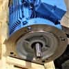 ATLAS COPCO ELECTRIC MOTOR 18.5kW 575V 60Hz