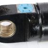 GRADALL XL-4000 TOOL CYLINDER