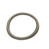 PARKER FF352 O-RING 3.475 ID 0.21 W