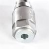 DANFOSS HYDRAULIC RELIEF VALVE CARTRIDGE
