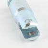 PARKER GRESEN CLEVIS  V20 SPOOL LOCK