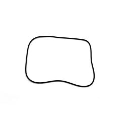 FF302 O-RING 6.737 ID 0.103 W