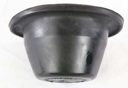 BENDIX DIAPHRAGM