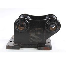 BRACKET MTG DEERE 50D - SB202
