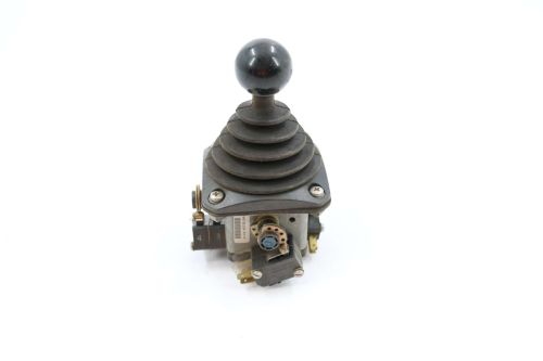 OEM CONTROLS CONTROLLER
