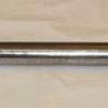 CASE AFTERMARKET SHAFT