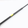 ZF STEERING SHAFT