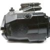 REXROTH HYDRAULIC PUMP