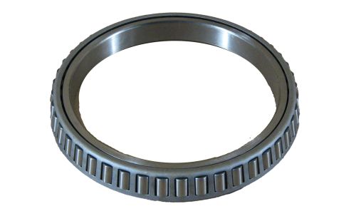 SHUSTER BEARING CONE 7.75in ID