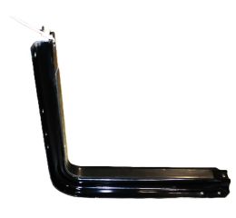 L-BRACKET  FUEL TANK MNT
