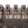 DANFOSS VALVE