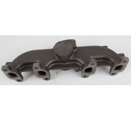 MANIFOLD