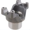 DANA SPICER DIFFERENTIAL END YOKE 1410 SERIES