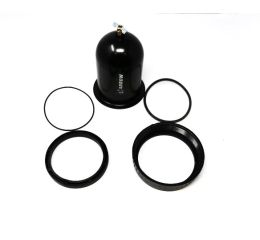 BOWL KIT  METAL  FILTER  BKF SERIES