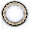 TORRINGTON BEARING OD-13IN  ID-8IN