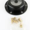 SKF HUB CAP