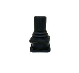 JOYSTICK 3 AXIS CROSS MANIPULATOR