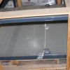 JLG DECK WLDM. 7610