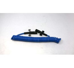 CABLE ASSEMBLY - LIGHT DU