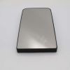 TRUCK-LITE HEATED MIRROR GLASS