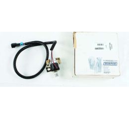 VALVE KIT 150 PSI 12VDC 10 WATTS