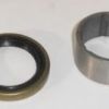 MERITOR BUSHING AND SEAL KIT