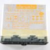 EBERSPACHER CONTROL UNIT 24V D1L-D3L B/D2L D2L