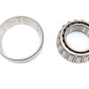 TIMKEN TAPERED ROLLER BEARING SET (HM212011 & HM212049X)